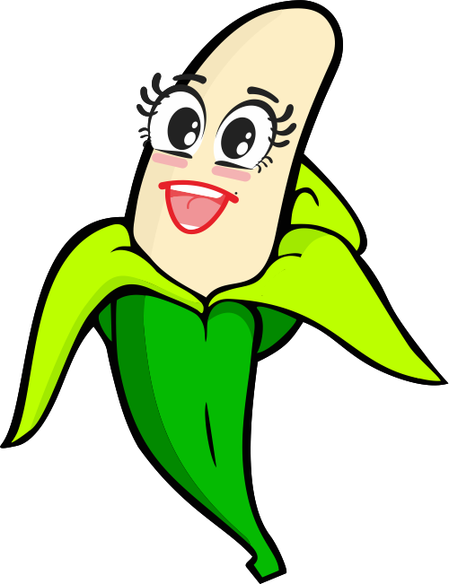 Icha - Founder Keripik iLiL